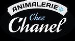 Animalerie Chez Chanel Coaticook opening hours 392 Rue